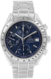 Omega Speedmaster Date 3513.80.00