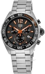 TAG Heuer Formula 1 CAZ101AH.BA0842