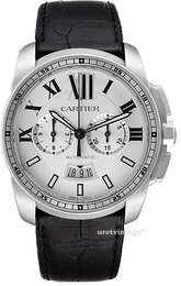 Cartier Calibre de Cartier W7100046