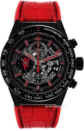 TAG Heuer Carrera CAR2A1J.FC6416