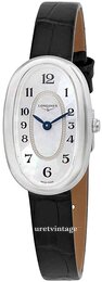 Longines Symphonette L2.305.4.83.0
