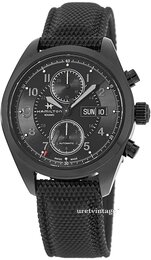 Hamilton Khaki Field H71626735