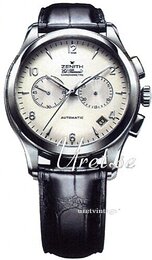 Zenith 03.0510.4002.01.C492