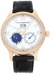 Chopard L.U.C 161969-5001
