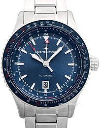 Hamilton Khaki Aviation H76715140