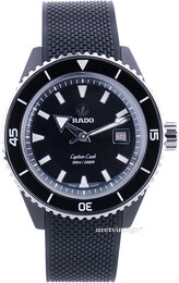 Rado Captain Cook R32129158