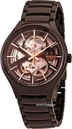 Rado True R27511302