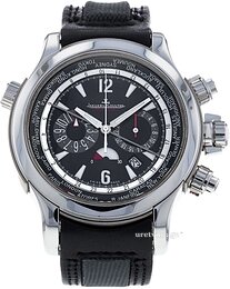 Jaeger LeCoultre Master Compressor 1768451