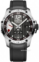 Chopard Classic Racing Superfast 168537-3001