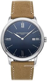 Baume & Mercier Classima M0A10385