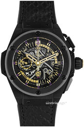 Hublot King Power 748.CI.1119.PR.KOB13