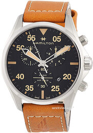Hamilton Khaki Aviation H76722531