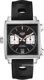 TAG Heuer Monaco CAW211S.FC6375