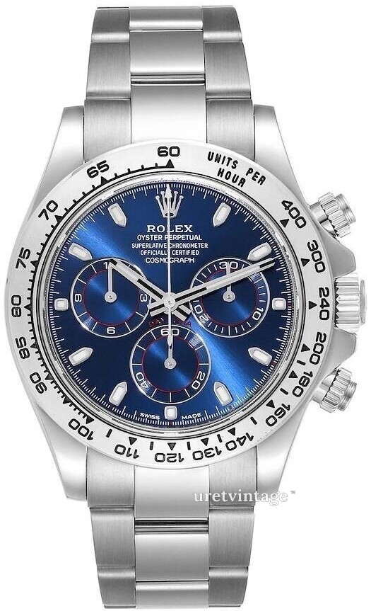 Rolex cosmograph daytona pris sales