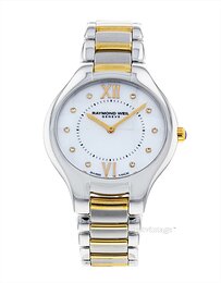 Raymond Weil Noemia 5132-ST-00985