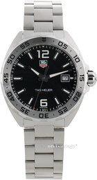 TAG Heuer Formula 1 WAZ1112.BA0875