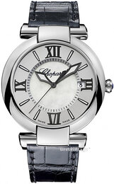Chopard Imperiale 388531-3009
