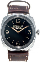 Panerai Radiomir PAM00685