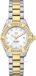 TAG Heuer Aquaracer Lady WBD1423.BB0321