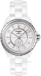 Chanel J12 H3841