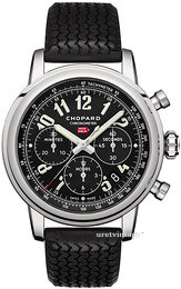 Chopard Mille Miglia 168589-3002