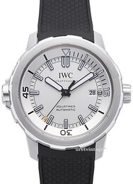IWC Aquatimer Automatic IW329003