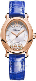 Chopard Happy Sport 275362-5001