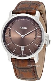 Rado Diamaster R14135306