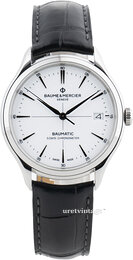 Baume & Mercier Clifton M0A10518