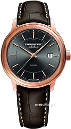Raymond Weil Maestro 2237-PC5-60011