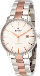 Rado Coupole R22876022