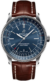 Breitling Navitimer 1 Automatic 41 A17326161C1P1