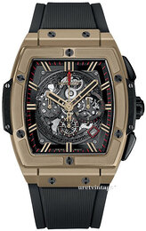 Hublot Big Bang 45Mm 601.MX.0138.RX