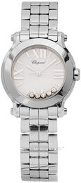 Chopard Happy Sport 278509-3002