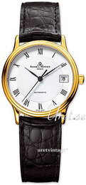 Baume & Mercier Classima Executives MOA8160