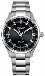 Zenith El Primero Espada 03.2170.4650-21.M2170