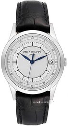 Patek Philippe Calatrava 5296G/001