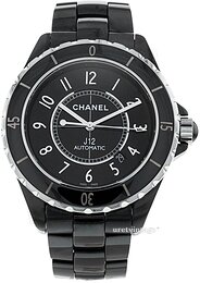 Chanel J12 H2980