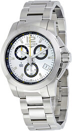 Longines Conquest L3.700.4.78.6