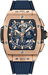 Hublot Big Bang 42mm 642.OX.7180.RX