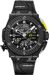 Hublot Big Bang 45Mm 416.YT.1120.VR