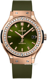 Hublot Classic Fusion 565.OX.8980.RX.1204