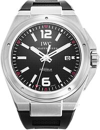 IWC Ingenieur Mission Earth IW323601