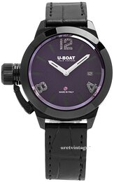 U-Boat Classico 6951