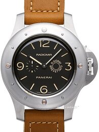 Panerai Special Egiziano PAM00341