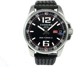Chopard Mille Miglia 16/8997