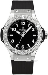 Hublot Big Bang 38 mm 361.SX.1270.RX.1104