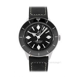 Breitling Superocean Heritage 57 A10370121B1X1