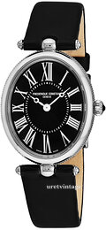 Frederique Constant Classics FC-200MPB2V6