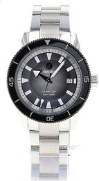 Rado Captain Cook R32105153